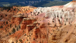 Cedar Breaks